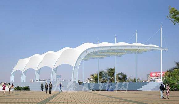 關于膜結(jié)構的優(yōu)勢