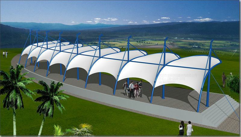 膜結(jié)構(gòu)分為什么幾類？