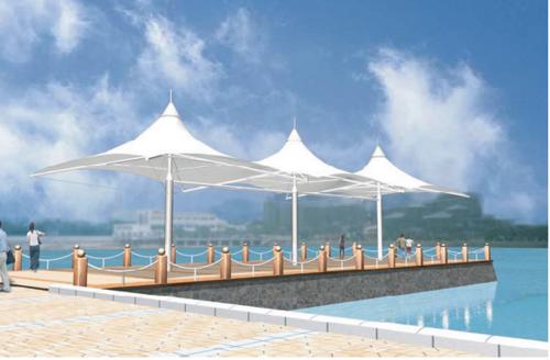 膜結(jié)構(gòu)的優(yōu)點(diǎn)是什么？