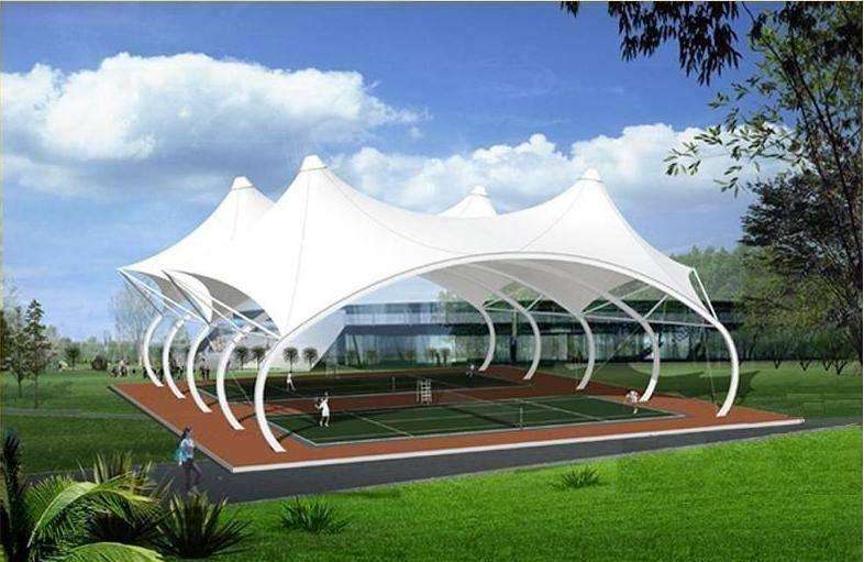 膜結(jié)構(gòu)可以分為幾種呢？有能應(yīng)用在什么場(chǎng)合？