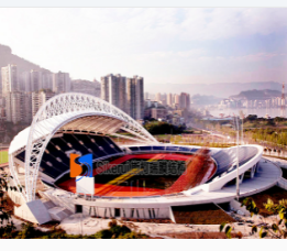 膜結(jié)構(gòu)，張拉膜，膜結(jié)構(gòu)工程