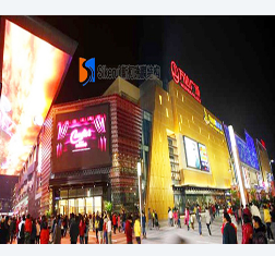 影響膜結(jié)構(gòu)價(jià)格走向的因素有哪些