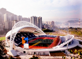 膜結(jié)構(gòu)，張拉膜，膜結(jié)構(gòu)工程