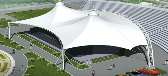 膜結(jié)構(gòu)價格的變動與什么方面有關(guān)呢？