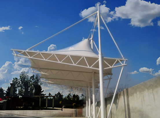 膜結(jié)構(gòu)價(jià)格對(duì)于選擇有什么影響？