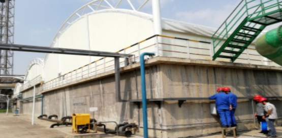 膜結(jié)構(gòu)，張拉膜，膜結(jié)構(gòu)工程