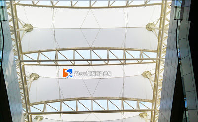 膜結(jié)構(gòu)在哪些方面有較強(qiáng)競爭力