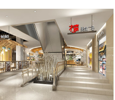 膜結(jié)構(gòu)，張拉膜，膜結(jié)構(gòu)工程