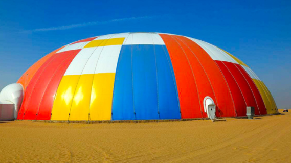 膜結(jié)構(gòu)，張拉膜，膜結(jié)構(gòu)工程