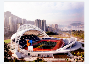 膜結(jié)構(gòu)遮陽棚為什么質(zhì)量好？