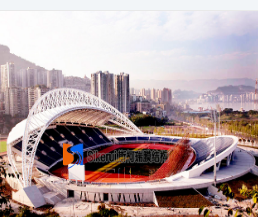 膜結(jié)構(gòu)，張拉膜，膜結(jié)構(gòu)工程