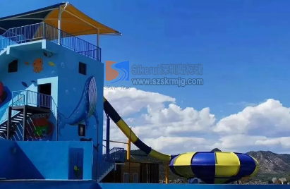 膜結(jié)構(gòu)，張拉膜，膜結(jié)構(gòu)工程