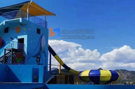 膜結(jié)構(gòu)，張拉膜，膜結(jié)構(gòu)工程