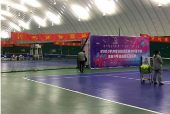 膜結(jié)構(gòu)，張拉膜，膜結(jié)構(gòu)工程