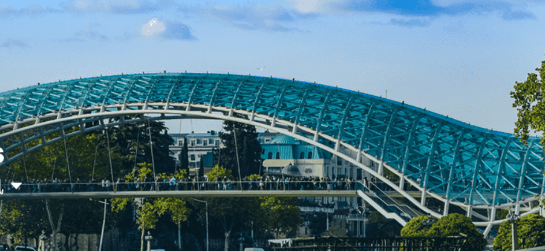 膜結構，張拉膜，膜結構工程