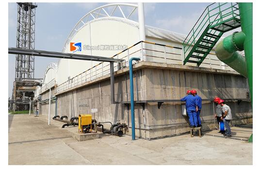 膜結(jié)構(gòu)，張拉膜，膜結(jié)構(gòu)工程