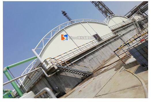 膜結構，張拉膜，膜結構工程