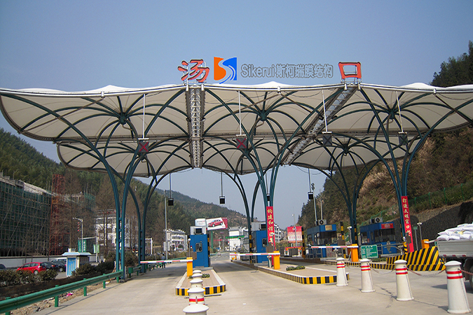 你對(duì)膜結(jié)構(gòu)了解多少