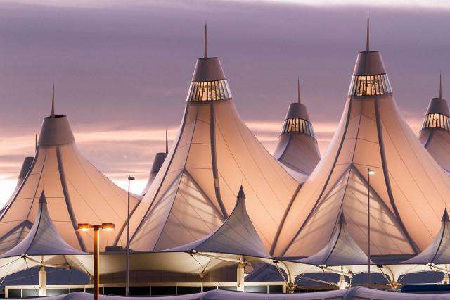 膜結(jié)構(gòu)日常如何維護？