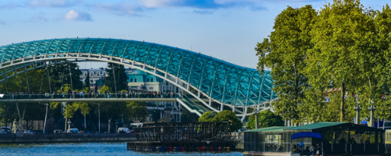 膜結(jié)構(gòu)，張拉膜，膜結(jié)構(gòu)工程